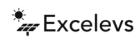 Excelevs